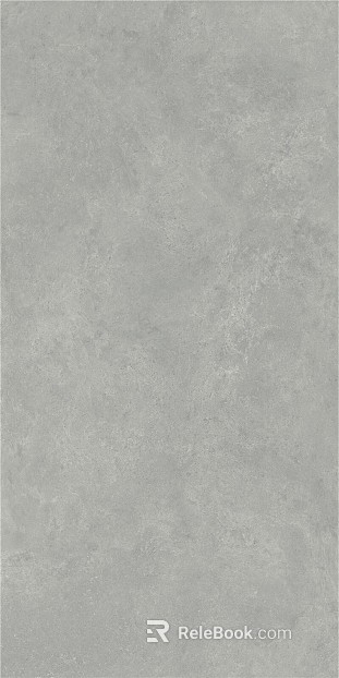 Mona Lisa marble living room gray floor tile texture