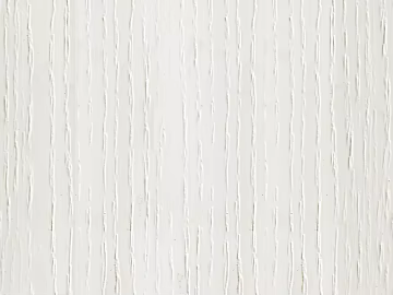 Wood grain wood white glitter paint seamless texture (ID:ffacg01458)