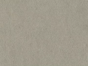 Cloth pattern vintage shading background texture (ID:ffach315905)