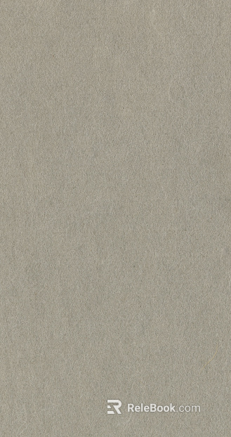 Cloth pattern vintage shading background texture
