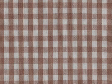 Plaid texture (ID:ffagg58546)