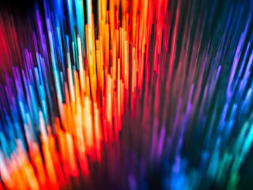 Screen material texture (ID:ffagg83753)