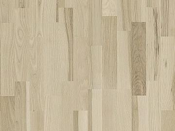 Wood Flooring texture (ID:ffaag75335)