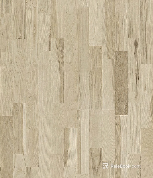 Wood Flooring texture