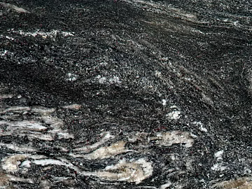 Black gray flowing water pattern marble background wall texture (ID:ffaeh945056)