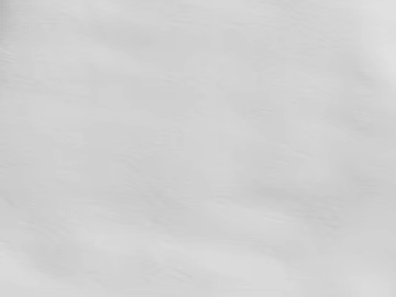 plain cloth texture (ID:ffacg06955)