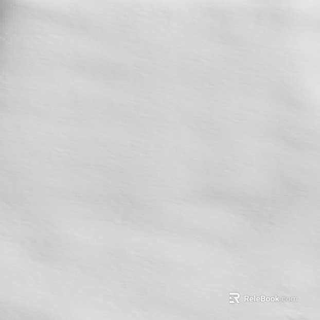 plain cloth texture