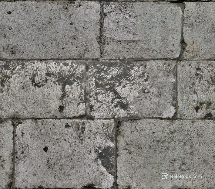 Stone Paving texture