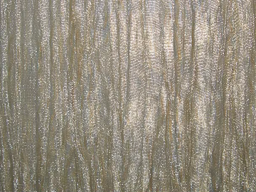 strip texture (ID:ffaag35976)