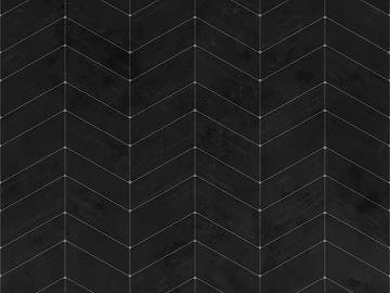 Lattice Brick Black Strip Brick Seamless texture (ID:ffaag49247)
