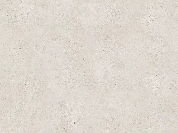 Light colored Lyme stone texture (ID:ffach983348)