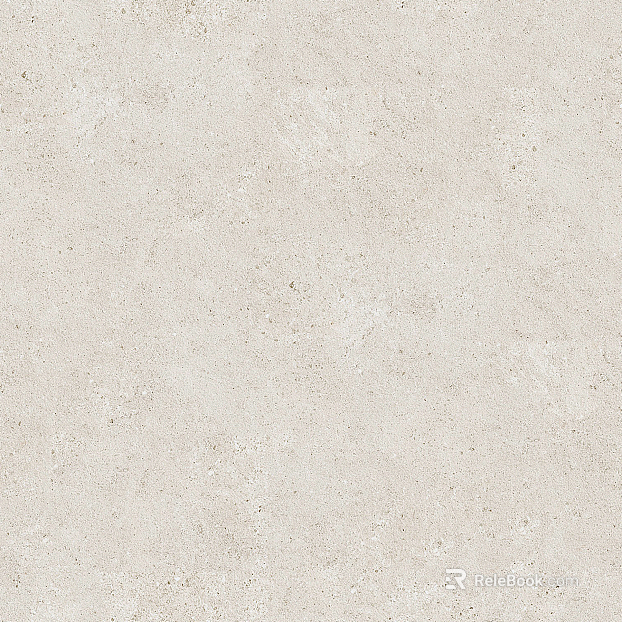 Light colored Lyme stone texture