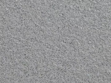 granite litchi surface sesame gray granite texture (ID:ffagg19553)