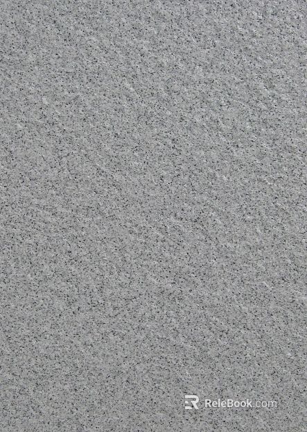 granite litchi surface sesame gray granite texture