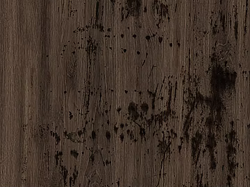 old wood texture (ID:ffach900035)