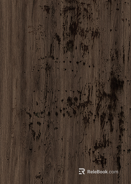 old wood texture