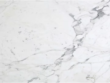 mesh pattern marble texture (ID:ffabg08854)