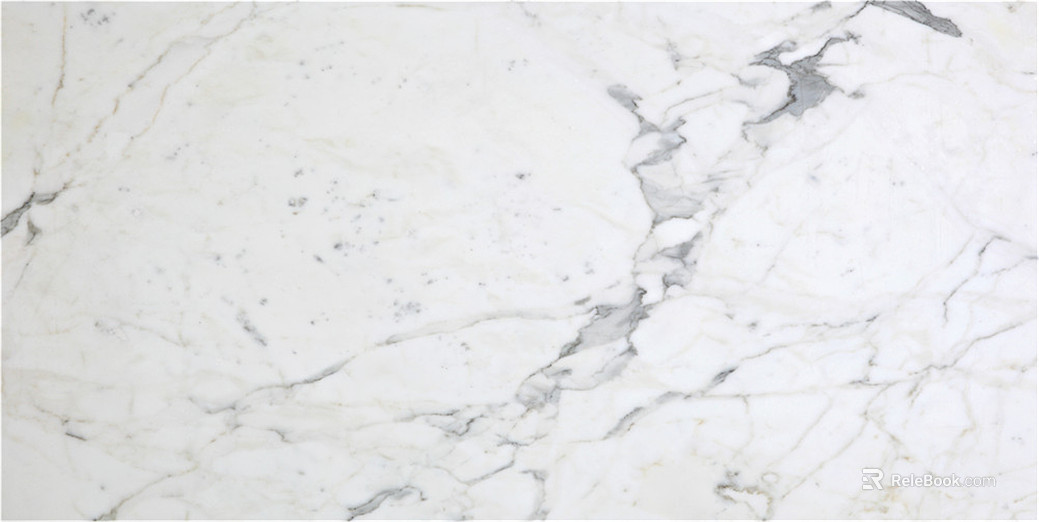 mesh pattern marble texture