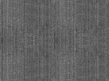 Machine-planed stone Carpathian stone texture (ID:ffaeg61546)