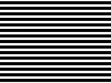 striped wallpaper texture (ID:ffagg19157)