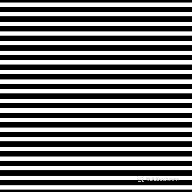 striped wallpaper texture