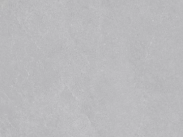 Cement texture (ID:ffabg26026)