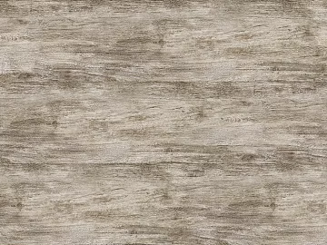 Wood grain texture (ID:ffabg38077)