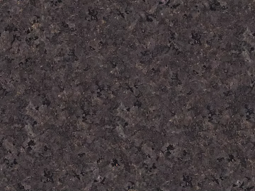 granite granite royal brown seamless texture (ID:ffaeg98991)