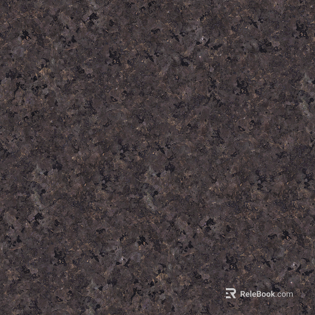 granite granite royal brown seamless texture