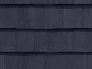 Brick wall texture (ID:ffajg92003)