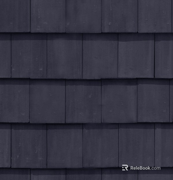Brick wall texture