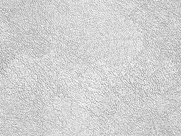 Silver foil texture (ID:ffach642446)