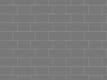 Brick wall texture (ID:ffajg47063)