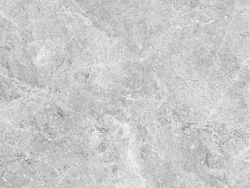 mesh pattern marble texture (ID:ffajg94808)