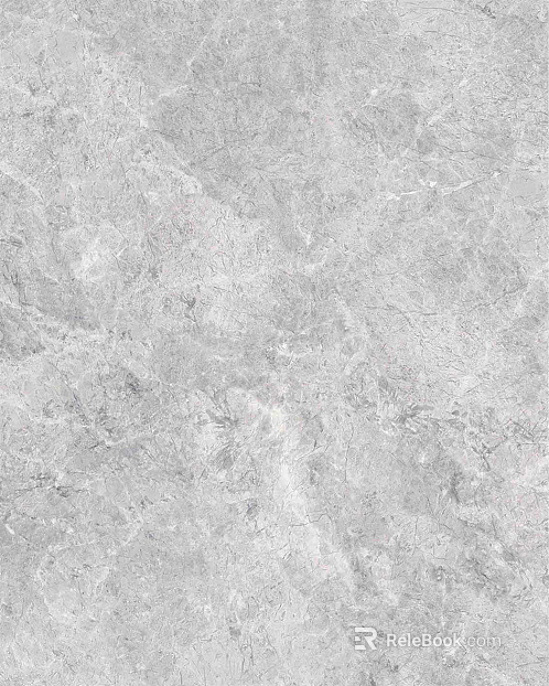 mesh pattern marble texture