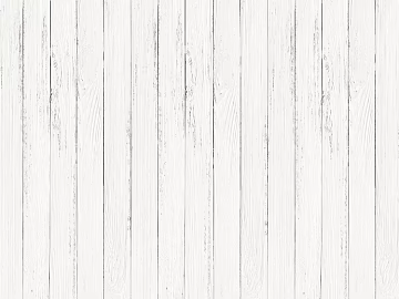 Black and White Bump texture (ID:ffagg63290)