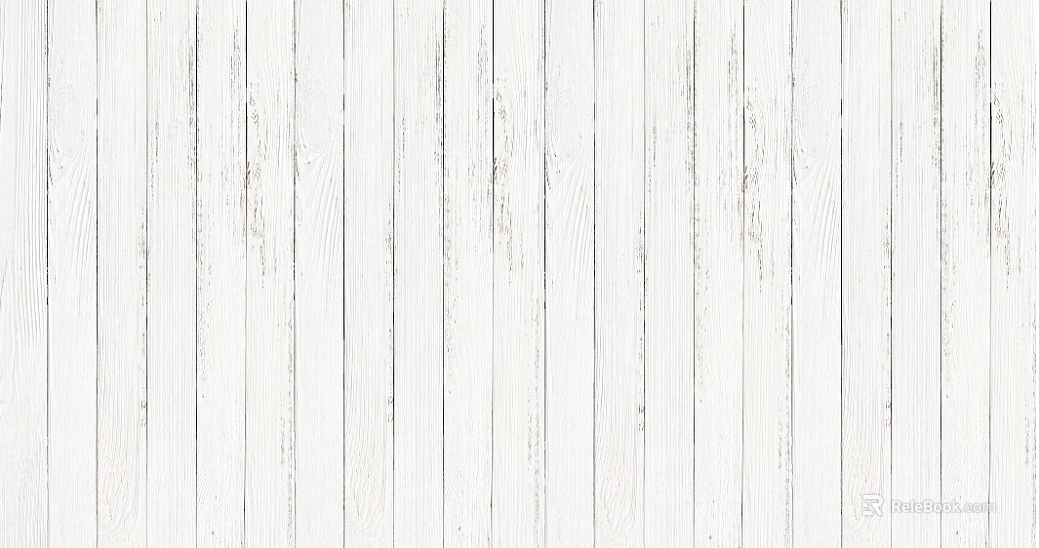 Black and White Bump texture