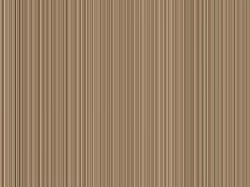geometric line texture (ID:ffajg42091)