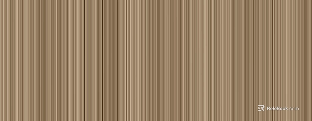 geometric line texture