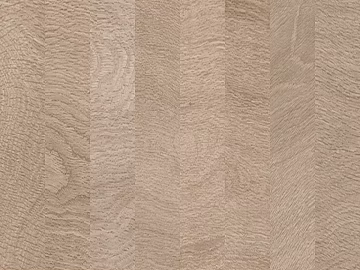 striped carpet 3d model
