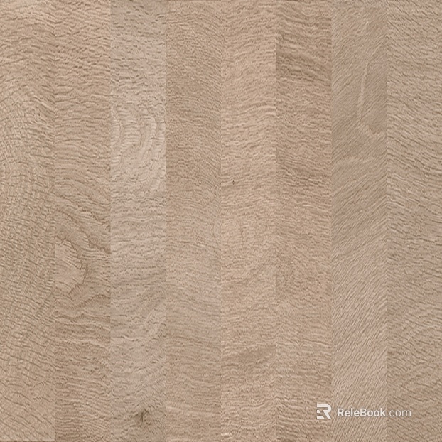 striped carpet texture