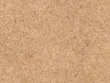 sawdust texture (ID:ffach516475)