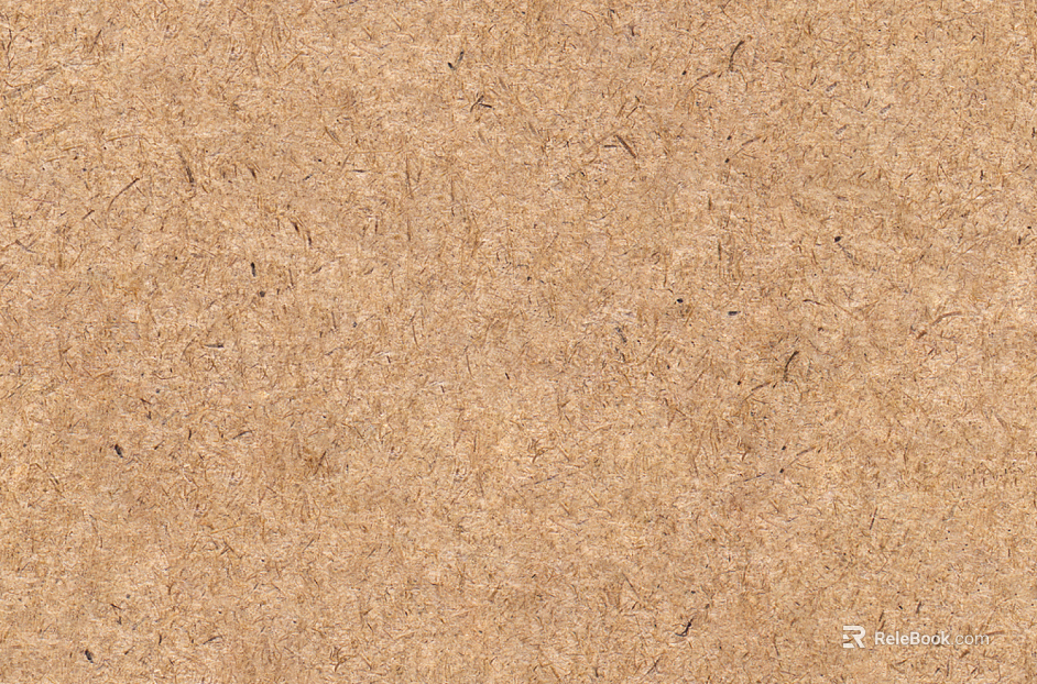 sawdust texture