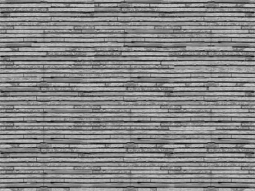 Black and White Bump texture (ID:ffagg85567)