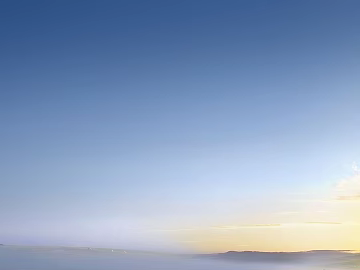 Sky texture (ID:ffaeg37314)