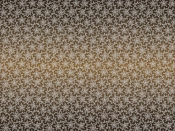 Dark Brown Star Dot Texture Wallpaper texture (ID:ffaeh798539)