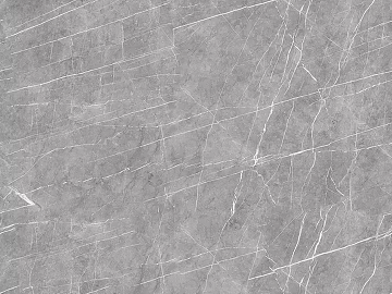 mesh pattern marble gray mesh pattern marble texture (ID:ffacg73181)