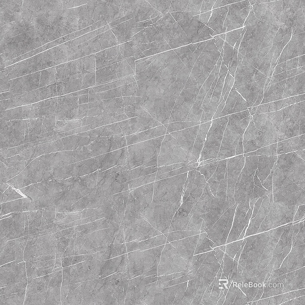 mesh pattern marble gray mesh pattern marble texture