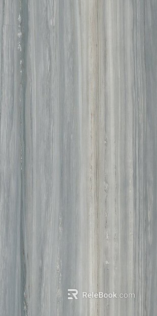 Marco Polo Marble Grey Wood Marble texture