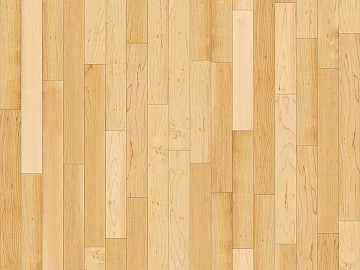 Wood Flooring texture (ID:ffach035308)